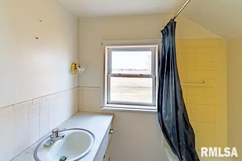 23176 E State Route 9 Rd, Canton, IL 61520 photo 28