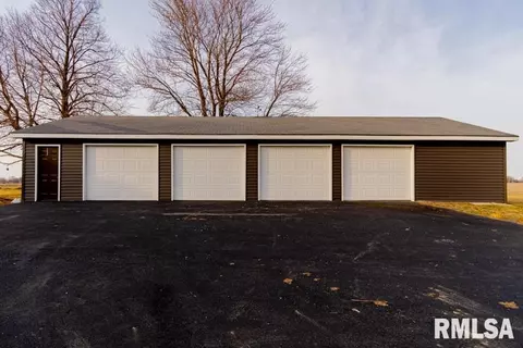 23176 E State Route 9 Rd, Canton, IL 61520 photo 35