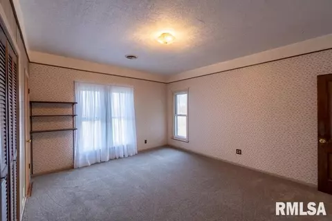 23176 E State Route 9 Rd, Canton, IL 61520 photo 22