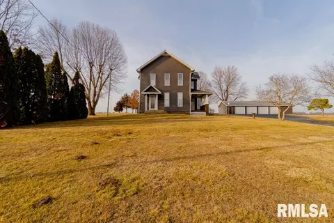 23176 E State Route 9 Rd, Canton, IL 61520 photo 30