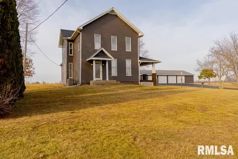 23176 E State Route 9 Rd, Canton, IL 61520 photo 31