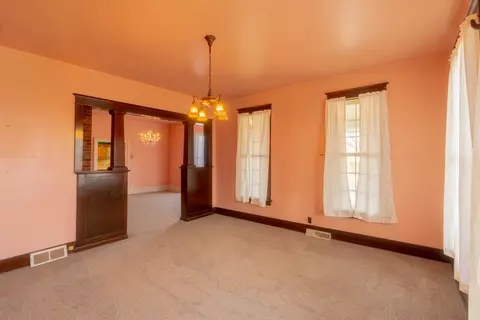 23176 E State Route 9 Rd, Canton, IL 61520 photo 8