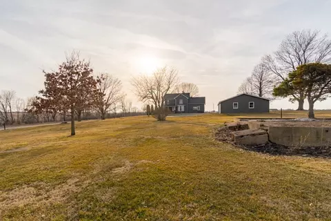 23176 E State Route 9 Rd, Canton, IL 61520 photo 37