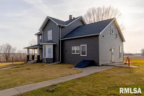 23176 E State Route 9 Rd, Canton, IL 61520 photo 34