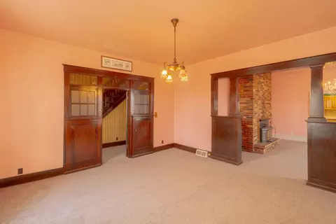 23176 E State Route 9 Rd, Canton, IL 61520 photo 9