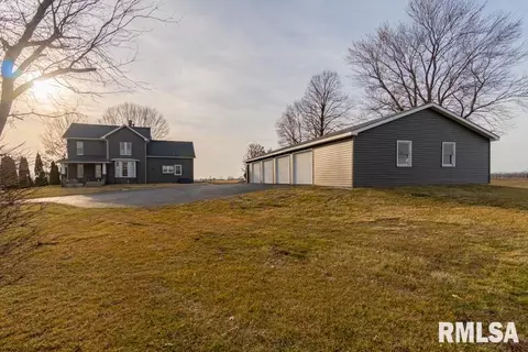23176 E State Route 9 Rd, Canton, IL 61520 photo 36