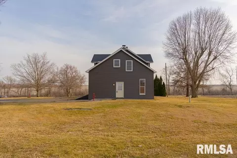 23176 E State Route 9 Rd, Canton, IL 61520 photo 32