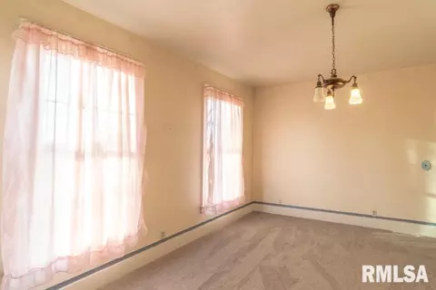 23176 E State Route 9 Rd, Canton, IL 61520 photo 17