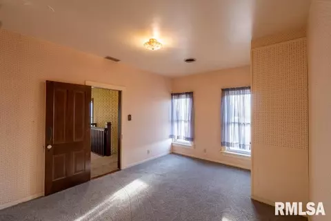 23176 E State Route 9 Rd, Canton, IL 61520 photo 23