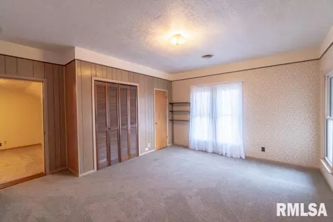 23176 E State Route 9 Rd, Canton, IL 61520 photo 21
