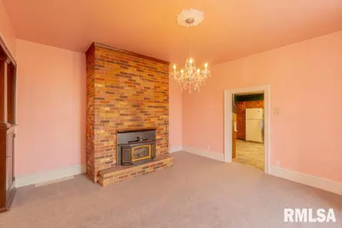 23176 E State Route 9 Rd, Canton, IL 61520 photo 5
