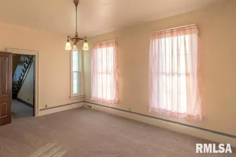 23176 E State Route 9 Rd, Canton, IL 61520 photo 16