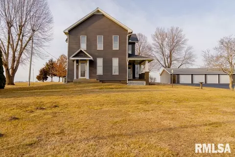23176 E State Route 9 Rd, Canton, IL 61520 photo 2