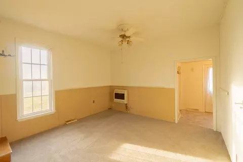 23176 E State Route 9 Rd, Canton, IL 61520 photo 13