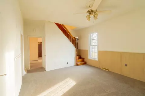 23176 E State Route 9 Rd, Canton, IL 61520 photo 15