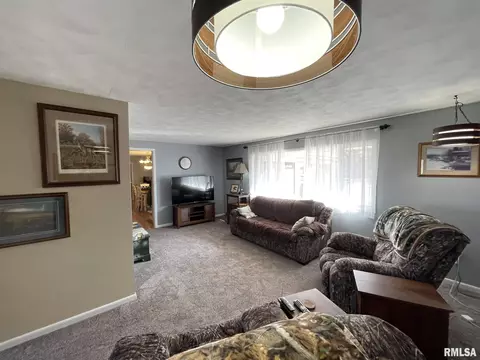 707 S Hilldale Ave, Eureka, IL 61530 photo 14