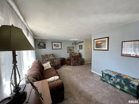 707 S Hilldale Ave, Eureka, IL 61530 photo 15
