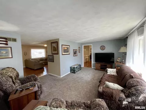 707 S Hilldale Ave, Eureka, IL 61530 photo 13