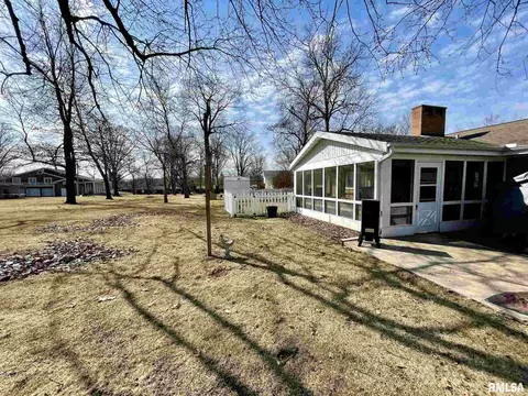 707 S Hilldale Ave, Eureka, IL 61530 photo 26