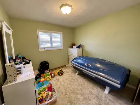 707 S Hilldale Ave, Eureka, IL 61530 photo 19