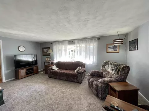707 S Hilldale Ave, Eureka, IL 61530 photo 16