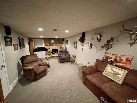 707 S Hilldale Ave, Eureka, IL 61530 photo 24