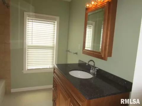 302 Eldridge St, Washington, IL 61571 photo 16