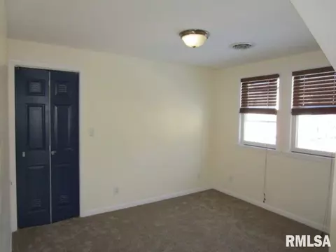 302 Eldridge St, Washington, IL 61571 photo 17