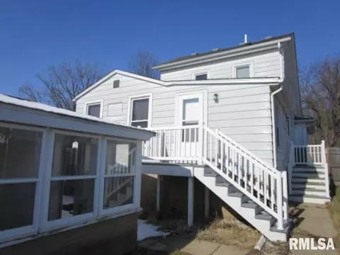 302 Eldridge St, Washington, IL 61571 photo 3