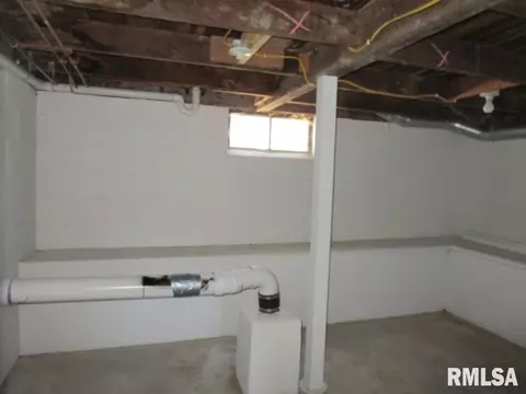 302 Eldridge St, Washington, IL 61571 photo 20