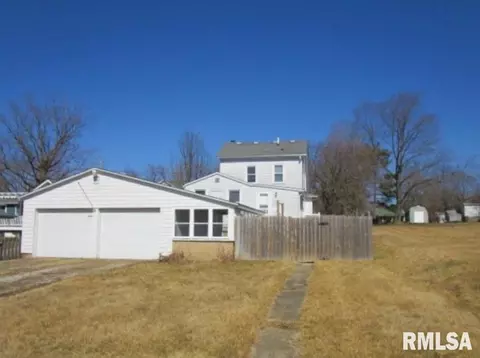 302 Eldridge St, Washington, IL 61571 photo 2