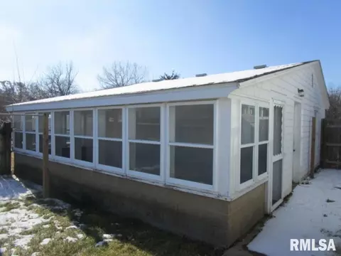 302 Eldridge St, Washington, IL 61571 photo 22