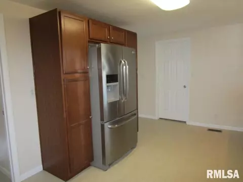 302 Eldridge St, Washington, IL 61571 photo 11