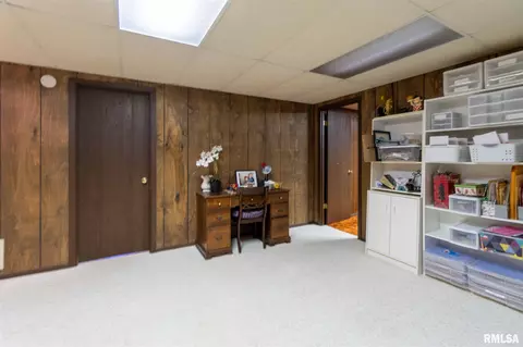 413 Crestview Dr, Metamora, IL 61548 photo 42
