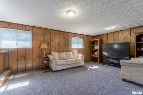 413 Crestview Dr, Metamora, IL 61548 photo 37