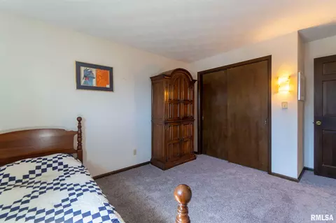 413 Crestview Dr, Metamora, IL 61548 photo 28