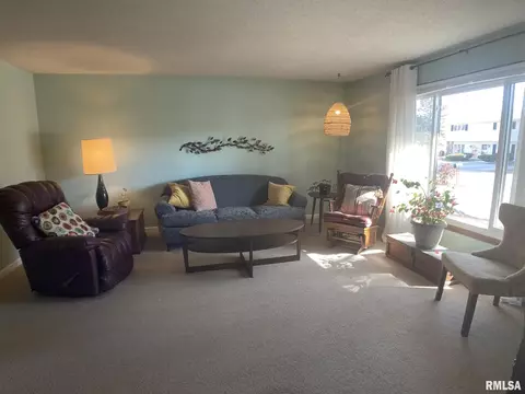 160 James Dr, Macomb, IL 61455 photo 19