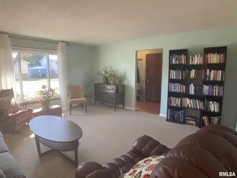 160 James Dr, Macomb, IL 61455 photo 20