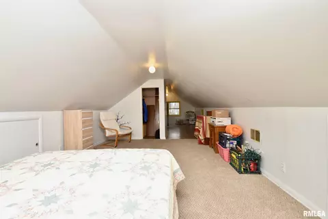 1007 E Willcox Ave, Peoria, IL 61603 photo 23