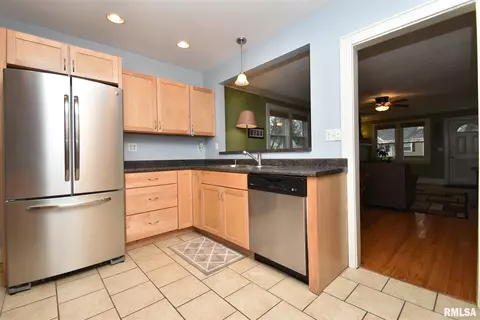 1007 E Willcox Ave, Peoria, IL 61603 photo 3