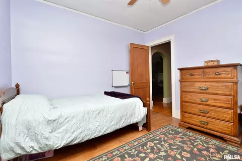 1007 E Willcox Ave, Peoria, IL 61603 photo 22