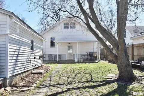 1007 E Willcox Ave, Peoria, IL 61603 photo 40