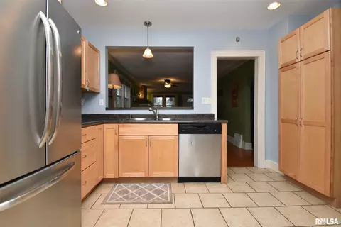 1007 E Willcox Ave, Peoria, IL 61603 photo 15