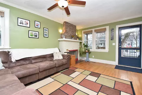 1007 E Willcox Ave, Peoria, IL 61603 photo 7