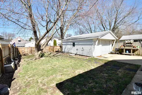 1007 E Willcox Ave, Peoria, IL 61603 photo 43