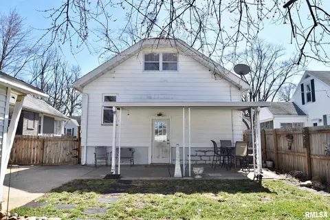 1007 E Willcox Ave, Peoria, IL 61603 photo 39