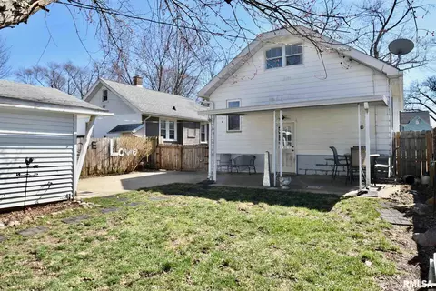 1007 E Willcox Ave, Peoria, IL 61603 photo 25