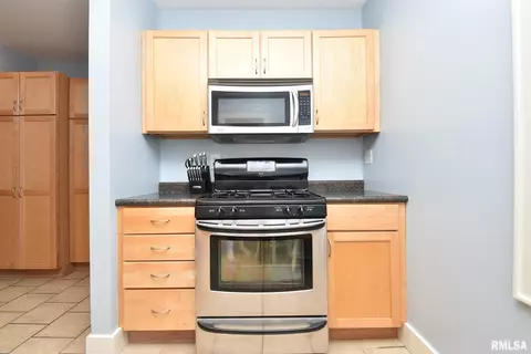 1007 E Willcox Ave, Peoria, IL 61603 photo 26