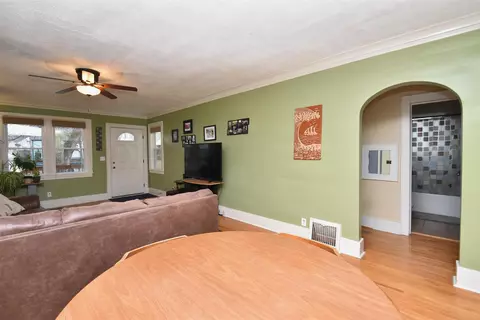 1007 E Willcox Ave, Peoria, IL 61603 photo 19