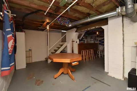 1007 E Willcox Ave, Peoria, IL 61603 photo 34